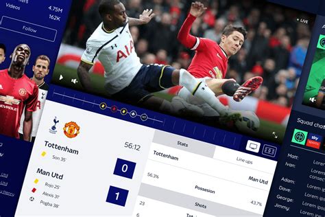betting ux agency sydney|SGX .